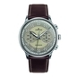 Junghans Meister Driver Chronoscope férfi óra (027/3684.00) Junghans Meister Driver Chronoscope férfi óra (027/3684.00)